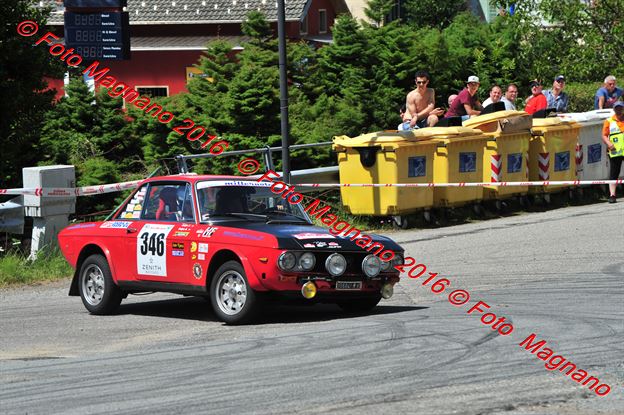 DSC_9017.JPG